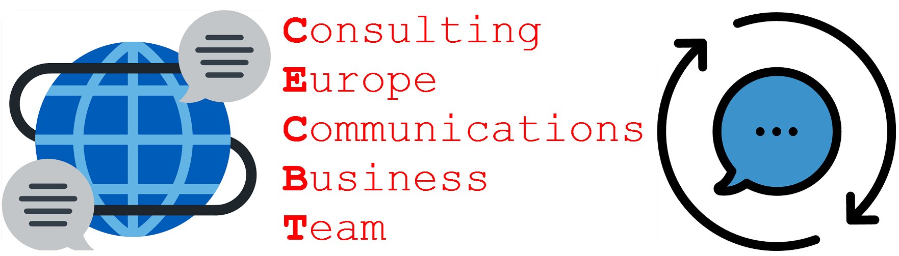 logo CECBT